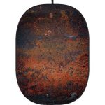 بکدراپ عکاسی گودکس Godox Background CBA-WR0011