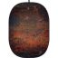 بکدراپ عکاسی گودکس Godox Background CBA-WR0011