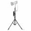 سه پایه نور نانلایت مدل Nanlite LS-186 Light Stand