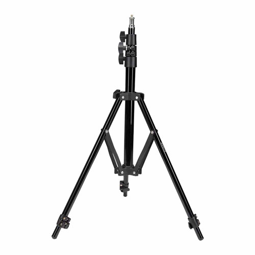 سه پایه نور نانلایت مدل Nanlite LS-186 Light Stand