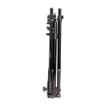سه پایه نور نانلایت مدل Nanlite LS-186 Light Stand