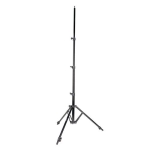 سه پایه نور نانلایت مدل Nanlite LS-186 Light Stand
