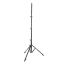 سه پایه نور نانلایت مدل Nanlite LS-186 Light Stand