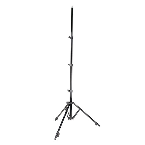 سه پایه نور نانلایت مدل Nanlite LS-186 Light Stand