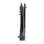 سه پایه نور نانلایت مدل Nanlite LS-186 Light Stand