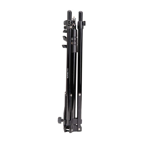 سه پایه نور نانلایت مدل Nanlite LS-186 Light Stand