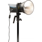 نور ویدیویی نانلایت Nanlite FC120B Bi-Color Spotlight