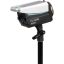 نور ویدیویی نانلایت Nanlite FC120B Bi-Color Spotlight