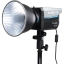 نور ویدیویی نانلایت Nanlite FC120C RGB LED Spotlight