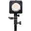 نور ویدیویی نانلایت Nanlite FC120C RGB LED Spotlight