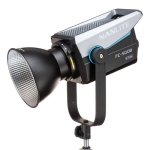 نور ویدیویی نانلایت Nanlite FC500B Bi-Color LED Spotlight
