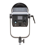نور ویدیویی نانلایت Nanlite FC500B Bi-Color LED Spotlight