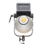 نور ویدیویی نانلایت Nanlite FC500B Bi-Color LED Spotlight