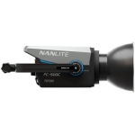 نور ویدیویی نانلایت Nanlite FC500C RGB LED Spotlight