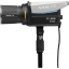 نور ویدیویی نانلایت Nanlite FC60B Bi-Color Spotlight