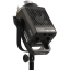نور ویدیویی نانلایت Nanlite FS-200B Bi-Color LED