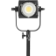 نور ویدیویی نانلایت Nanlite FS-200B Bi-Color LED