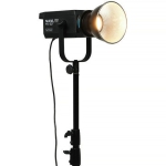 نور ویدیویی نانلایت Nanlite FS-300C RGB LED Monolight