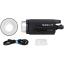 نور ویدیویی نانلایت Nanlite FS-300C RGB LED Monolight