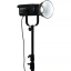 نور ویدیویی نانلایت Nanlite FS-300C RGB LED Monolight