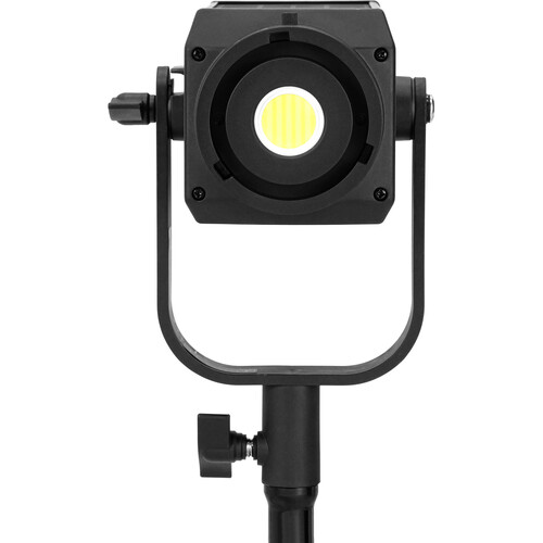 نور ویدیویی نانلایت Nanlite FS-60B Bi-Color LED