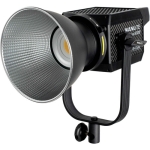 نور ویدیویی نانلایت Nanlite Forza 300B Bi-Color LED