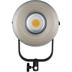 نور ویدیویی نانلایت Nanlite Forza 300B Bi-Color LED