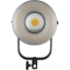 نور ویدیویی نانلایت Nanlite Forza 300B Bi-Color LED