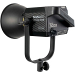 نور ویدیویی نانلایت Nanlite Forza 300B Bi-Color LED