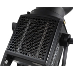 نور ویدیویی نانلایت Nanlite Forza 300B Bi-Color LED