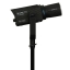 نور ویدیویی نانلایت Nanlite Forza 60C RGB Monolight