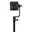 نور ویدیویی نانلایت Nanlite Forza 60C RGB Monolight
