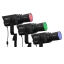 نور ویدیویی نانلایت Nanlite Forza 60C RGB Monolight
