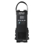 نور ویدیویی نانلایت Nanlite Forza 720B Bi-Color Monolight
