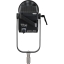 نور ویدیویی نانلایت Nanlite Forza 720B Bi-Color Monolight