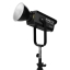 نور ویدیویی نانلایت Nanlite Forza 720B Bi-Color Monolight