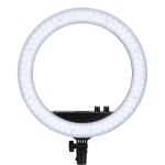 رینگ لایت نانلایت Nanlite Halo 14 Ringlight
