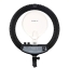 رینگ لایت نانلایت Nanlite Halo 14 Ringlight