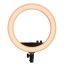 رینگ لایت نانلایت Nanlite Halo 14 Ringlight