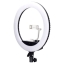 رینگ لایت نانلایت Nanlite Halo 14 Ringlight