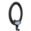رینگ لایت نانلایت Nanlite Halo 14 Ringlight