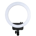 رینگ لایت نانلایت Nanlite Halo 16C RGB Ringlight