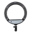 رینگ لایت نانلایت Nanlite Halo 16C RGB Ringlight