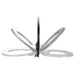 رینگ لایت نانلایت Nanlite Halo 18 Ringlight
