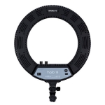 رینگ لایت نانلایت Nanlite Halo 18 Ringlight
