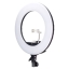 رینگ لایت نانلایت Nanlite Halo 18 Ringlight