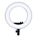رینگ لایت نانلایت Nanlite Halo 18 Ringlight
