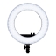 رینگ لایت نانلایت Nanlite Halo 18 Ringlight