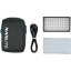 نور ثابت نانلایت Nanlite LitoLite 5C RGB Mini LED