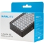 نور ثابت نانلایت Nanlite LitoLite 5C RGB Mini LED